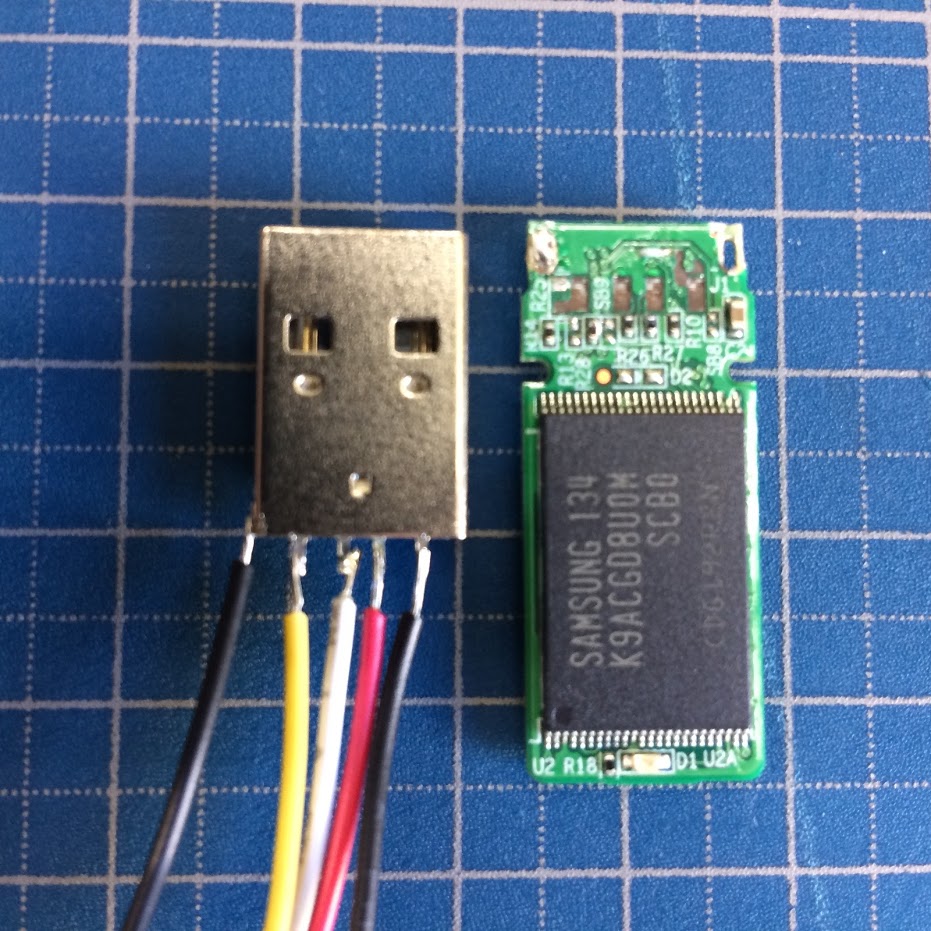 中古】SONY USB3.0対応 3.5インチ 据え置き型外付けハードディスク(2TB
